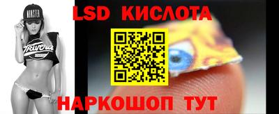 гашик Кулебаки