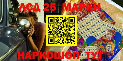 гашик Кулебаки