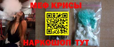 марки nbome Владимир